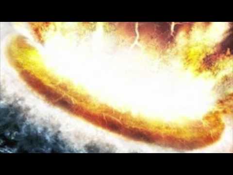 kenny wolfe - till then