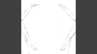 World War, Pt. 2 (Avatar Sessions)