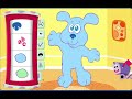 PC Longplay Blue S Room Puppy Maker