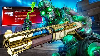 Download lagu MOVEMENT JUST GOT BUFFED (NEW ATTACHMENT)  mp3