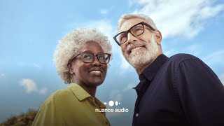 GlassesUSA.com Nuance Audio™ 2026 | Never Miss a Heartfelt Moment | Smart Audio Glasses Launch
