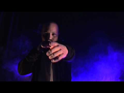 Sulaya "De Sunne entgäge" Plattentaufe 2011 (FULL-HD, 1/3)