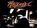 DJ Krush - Down the Drain