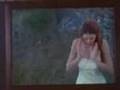 Simmone Jade Mackinnon In Spellbinder