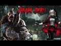 Raam Deku Episode 2 New Allies The USJ