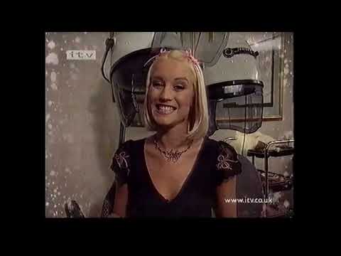 LWT Continuity 29th November 1998