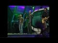 Mystery (Chris Daughtry with Live) - American Idol 2006
