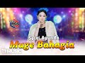 Selvi Ayunda Muge Bahagia Official Live Music Video New RGS Lagu Madura Viral