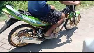 Download lagu story wa satria fu terbaru 2021 mp3 Download lagu story wa satria fu terbaru 2021 mp3
