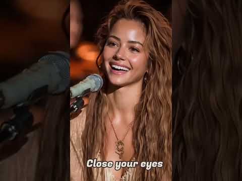 ONE NIGHT – Manilaladdi. HELENA | LYRICS & LEARN ENGLISH THROUGH MUSIC#lyricsshorts#arash#veloura