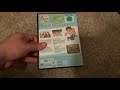 Go Diego Go The Great Jaguar Rescue 2007 DVD Overview