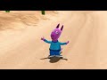 Austin's Lament by The Backyardigans