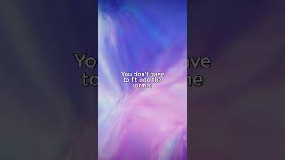 Download lagu Ava Max - So Am I | Top Songs | Lyrics mp3