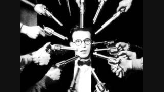 The Orwells Feels to Better Fall