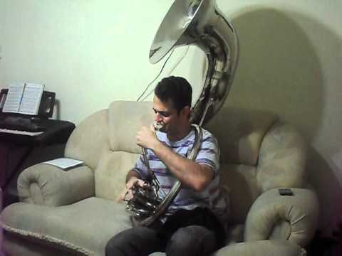 Tocata Capivari 22-04-2012