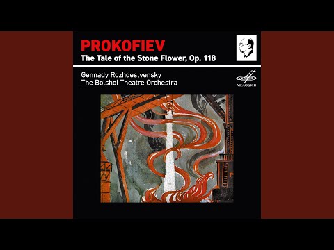 園芸 散形花序のオルニソガレ、11時の貴婦人