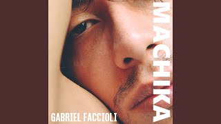 Machika (Es El Amor Es El Amor) Music Video