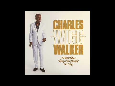 Play video on YouTube