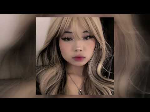 marina sena - dano sarrada/dj brunin mx remix (slowed)