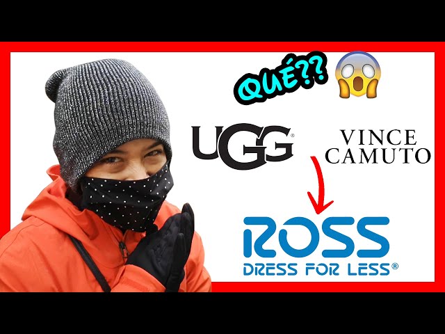 Vídeo relacionado con Vince Camuto Botas Arendie hasta la rodilla para mujer, Negro -, 38 EU
