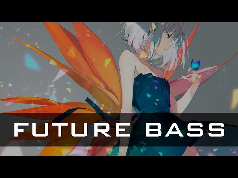 Kirara Magic - Lovely Daydream [Future Bass]