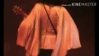 Queen - She Makes Me (Stormtrooper In Stilettos) (Remastered 2011)