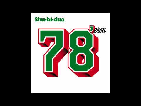 download lagu mp3 mp4 Se Solen Stiger Op Over Bilkirkegrden, download lagu Se Solen Stiger Op Over Bilkirkegrden gratis, unduh video klip Se Solen Stiger Op Over Bilkirkegrden