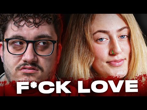 Being Cheated On Changed Everything... | Financial Audit Follow Up