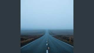 Download lagu Jalan Ini Panjang mp3