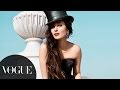 Kareena Kapoor Khan S Sexy Photoshoot For Feburary 2013 Cover Vogue February Cover