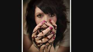 Perfect For Me - Asia Whiteacre