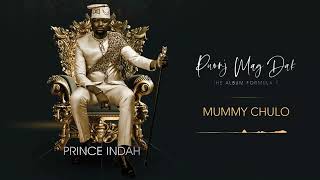 Download lagu Prince Indah - Mummy Chulo sms 9845110 to 811 mp3 Download lagu Prince Indah - Mummy Chulo sms 9845110 to 811 mp3