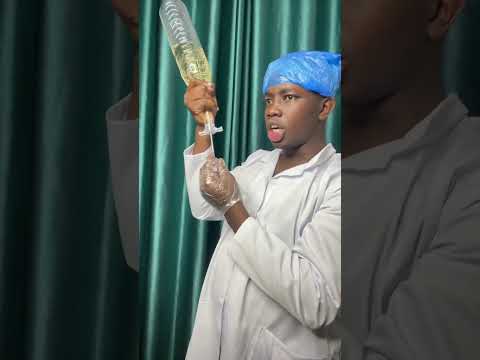 🚩 DOOZI - by Gravity Omutujju X Shakira Shakiraa 💉🎧💎🎶