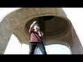 Андрей Леницкий - Только ( Spanish Cover ) 