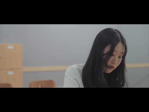 비디오 2