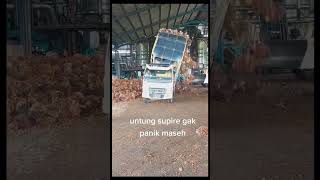 Download lagu Skill Dewa Truk Sawit #truckdriver mp3 Download lagu Skill Dewa Truk Sawit #truckdriver mp3