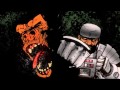Sean Price - Boom Bye Yeah 