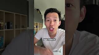 Thunder Road: Vendetta video thumbnail