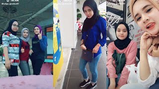 Download lagu TIK TOK HIJAB πHOTπ« Malaysia | TERBAIK |#40 hit video mp3 Download lagu TIK TOK HIJAB πHOTπ« Malaysia | TERBAIK |#40 hit video mp3