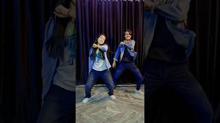 Download lagu Shishe ki Umar Pyaar Ki Best Dance #shorts #viralvideo #Dance mp3