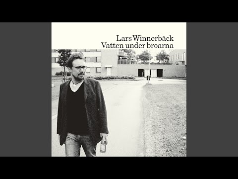 Videoclip de Mareld — Lars Winnerbäck