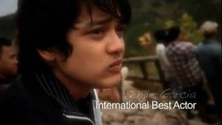 Download lagu Huling Halik mp3 Download lagu Huling Halik mp3