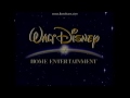 Opening To The Tigger Movie 2002 VHS