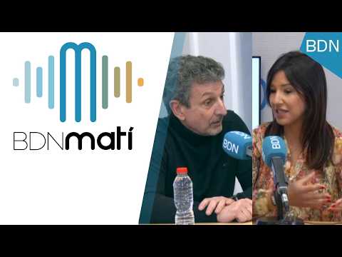 lampliacio-del-municipal