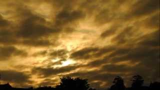 Geoffrey Gurrumul Yunupingu