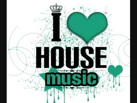 A.T.F.C. feat Lisa Millet - Sleep Talk (Karlo On The Beach Mix)