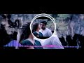 Panithuli Song Whatsapp Status Laila Prasanna KandaNalmudhal Whatsappstatus Tamil Spectrum