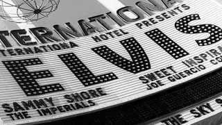 Elvis Presley  - Release Me  (And Let Me Love Again)