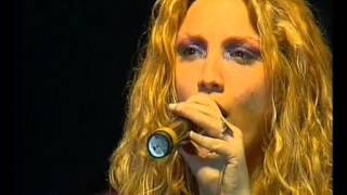 Alessandra Surano - 01 In Pieno Rock&#39;n Roll