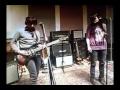 THE KILLS "At the Back of the Shell" (Black Sugar Remix)